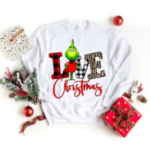 merry-grinchmas-sublimation-merry-merry-christmas-png-image-1