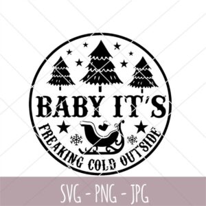baby-its-cold-outside-svg-png-jpeg-merry-christmas-png-image-1