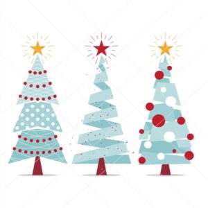 christmas-tree-svg-bundle-christmas-svg-christmas-tree-svg-image-1