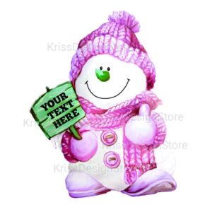 customize-cute-snowman-png-sublimation-design-merry-christmas-image-1