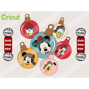 mouse-and-friends-surprise-christmas-png-merry-christmas-png-image-1