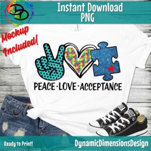 peace-love-acceptance-png-autism-png-autism-printable-image-1
