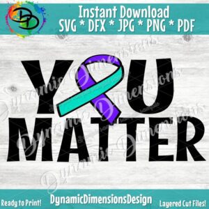you-matter-svg-suicide-ribbon-suicide-loss-ribbon-feather-image-1