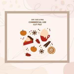 hello-fall-mini-fall-autumn-leaves-svg-cut-files-for-image-1