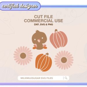 thanksgiving-svg-cut-file-for-cricut-or-silhouette-image-1