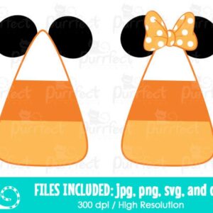 mouse-candy-corn-svg-digital-cut-files-in-svg-dxf-png-and-image-1