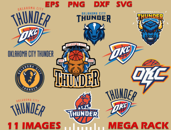 Brooklyn Nets SVG • NBA Basketball Team T-shirt SVG Design Cut Files Cricut