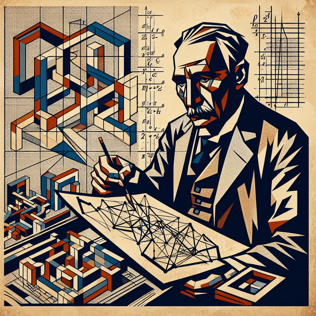 Karl Weierstrass: The Architect of Non-Smooth Continuity-3