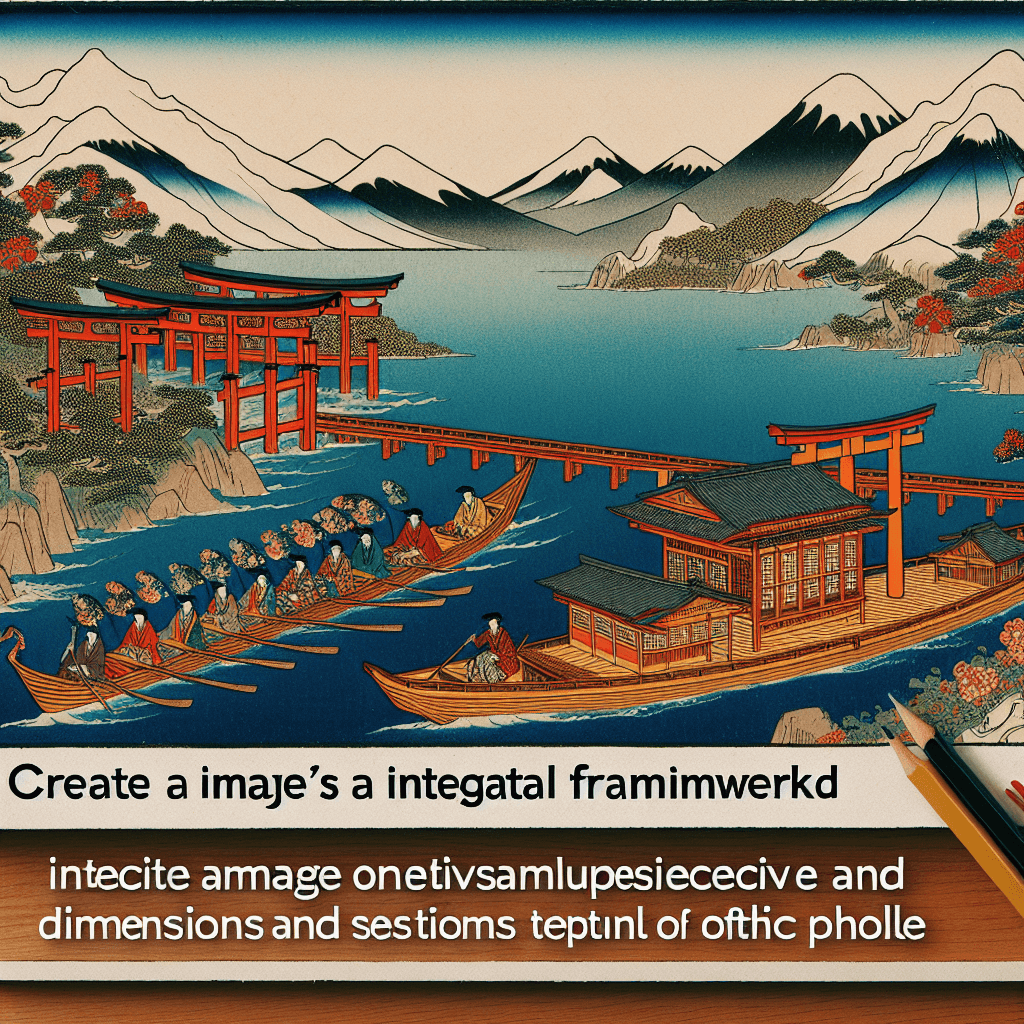 Create an image that visually represents Ken Wilber's Integral Framework, emphasizing the concept of integrating multiple perspectives and dimensions into a cohesive whole.