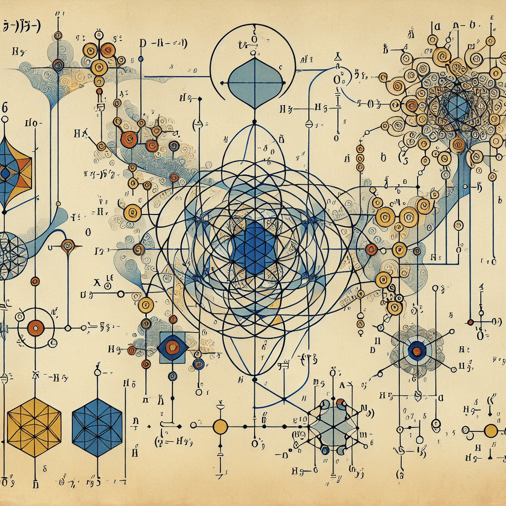 Monoids and Monoidal Categories: Algebraic Structures in Category Theory