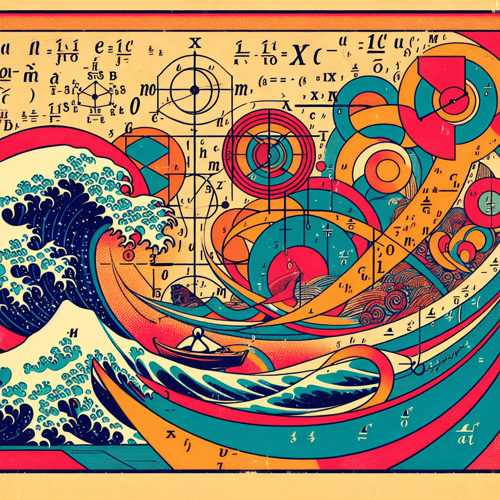 Understanding Morphisms in Category Theory: Properties and Applications