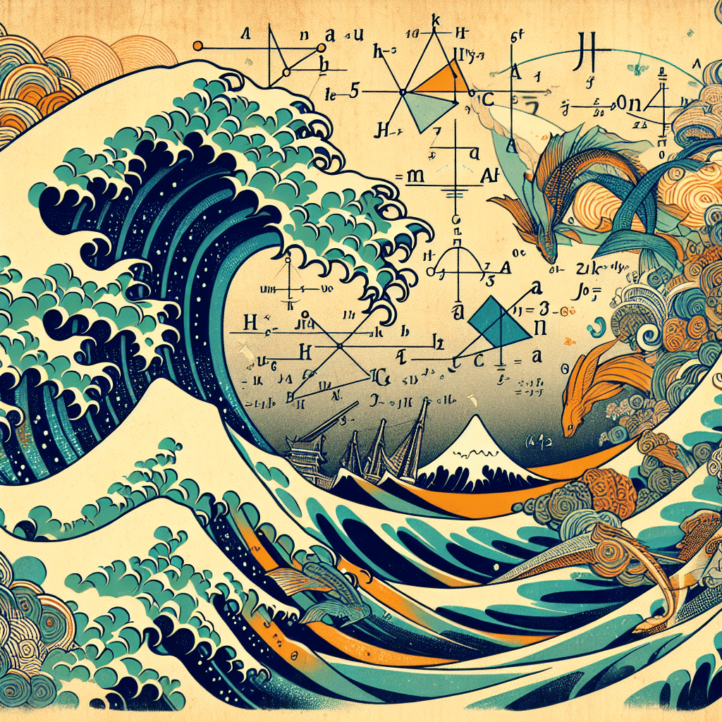 Conclusion: Reflections on Algebra’s Grand Arc