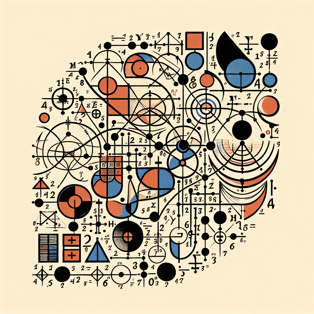 Create an image depicting a series of interconnected mathematical symbols and diagrams, representing various axioms, with a focus on expanding and integrating new mathematical concepts.