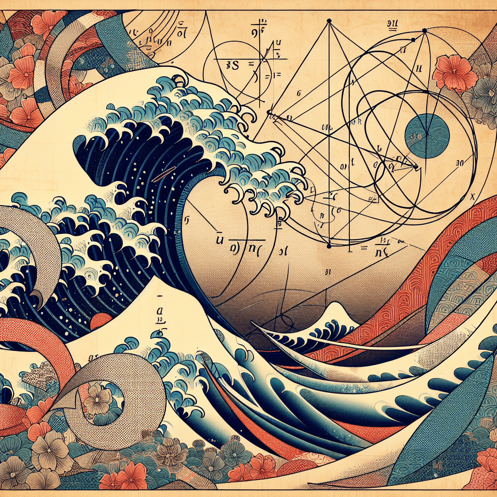 Limits and Colimits: Universal Properties in Categories