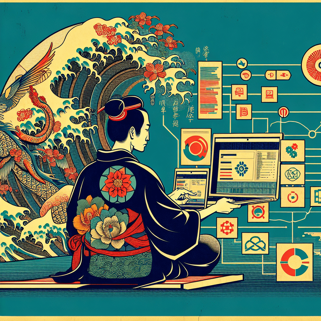 Part 2 – Core Methodologies & Techniques in IP Threat Intelligence