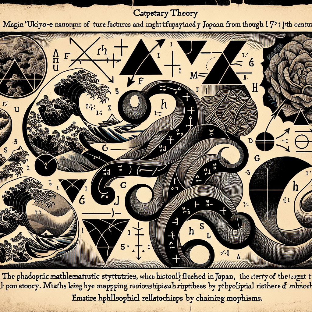 Composition of Morphisms: Building Connections in Category Theory