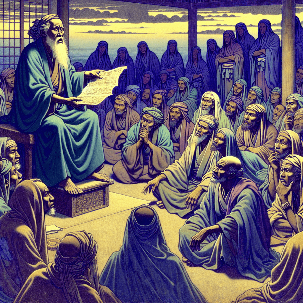 Ethiopia House Of Solomon At Jamie Lamont Blog