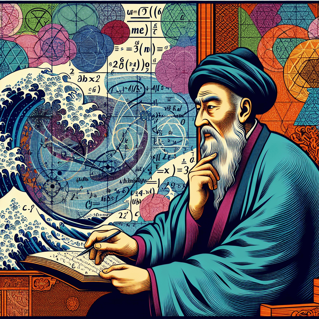 Al-Khwarizmi’s Chronicle on Continuity & Derivability: The Surprising Frontier of Non-Smooth Algebraic Functions