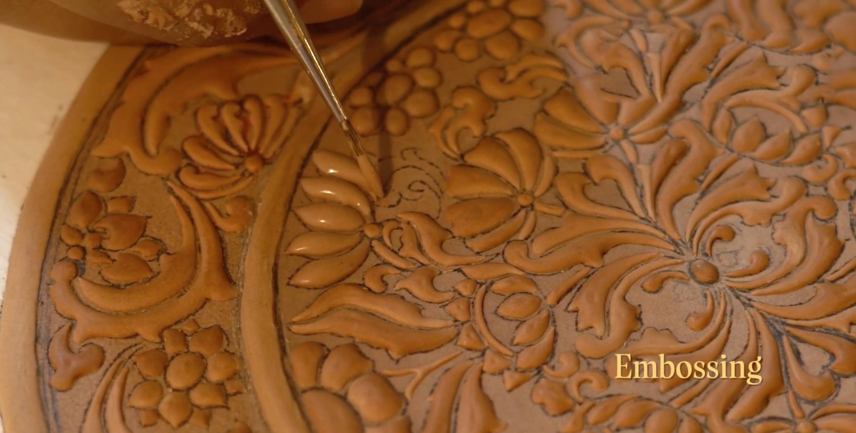 Five Things to Know Before Buying a Tanjore Painting