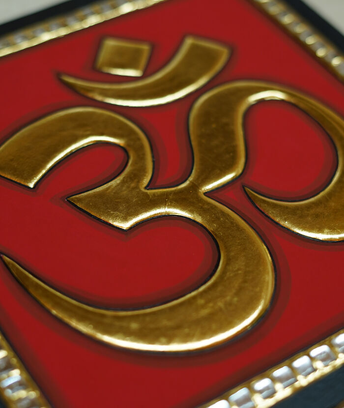 Omkara