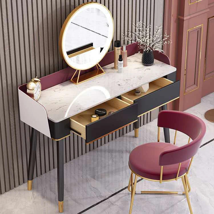 bàn trang điểm tphcm bàn trang điểm tphcm