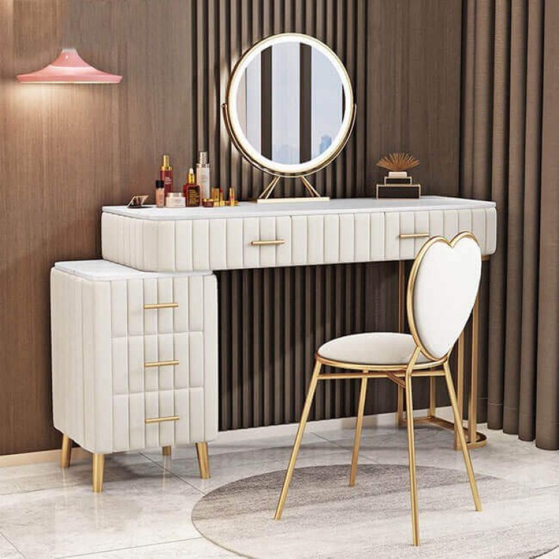 bàn trang điểm tphcm bàn trang điểm tphcm