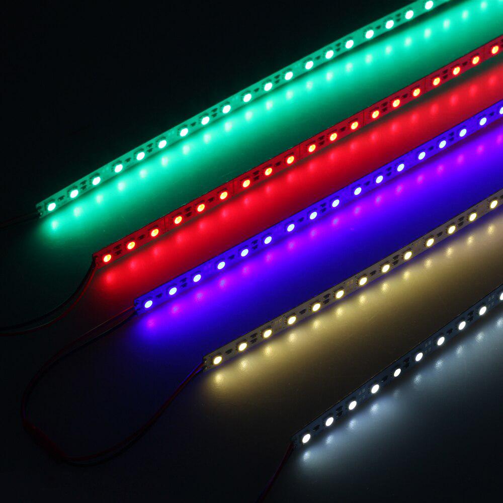đèn led TPHCM đèn led TPHCM