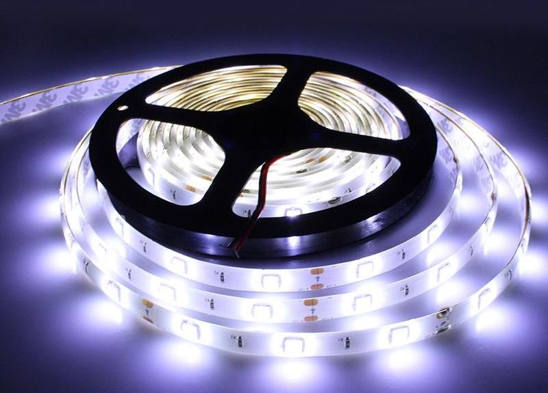đèn led TPHCM Công Ty Đèn Led Hoàng Gia