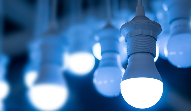 đèn led TPHCM đèn led TPHCM