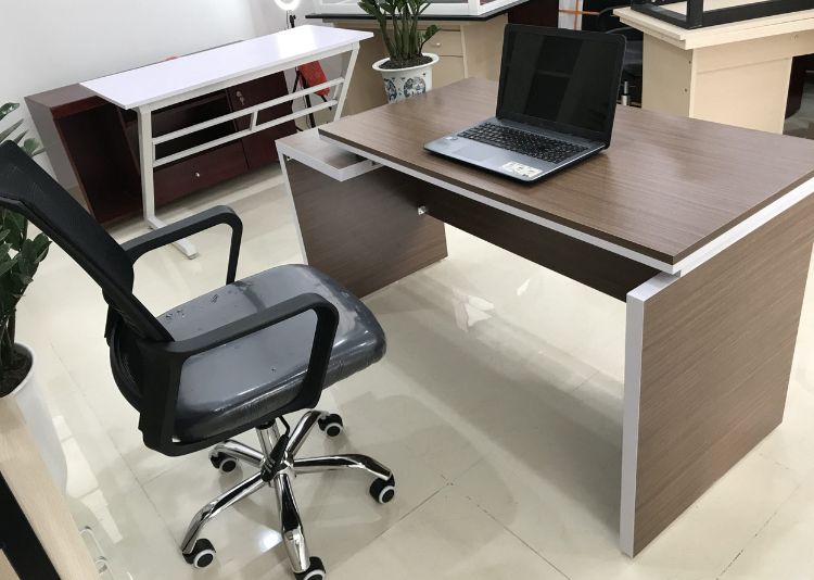 ghế văn phòng tphcm Ghế Văn Phòng Nội Thất Nogi