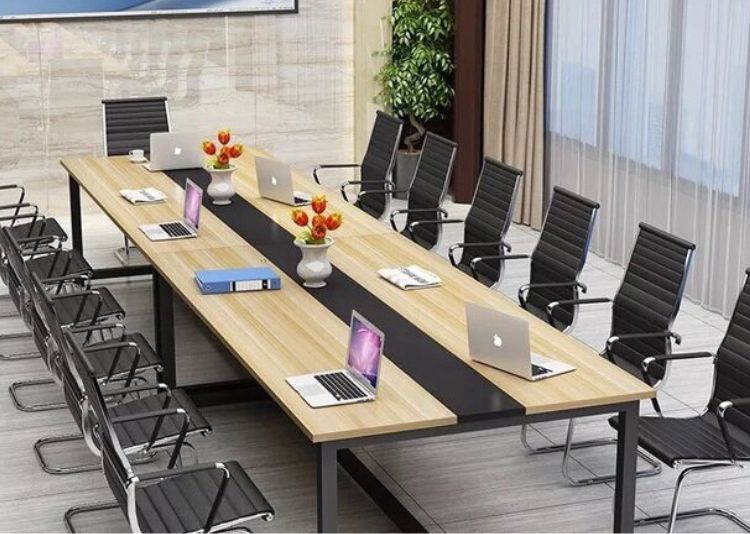 ghế văn phòng tphcm Ghế Văn Phòng Nội Thất Đông Sài Gòn