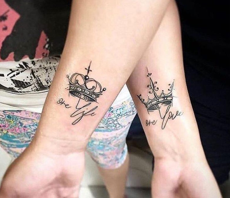 San Tattoo Đà Nẵng