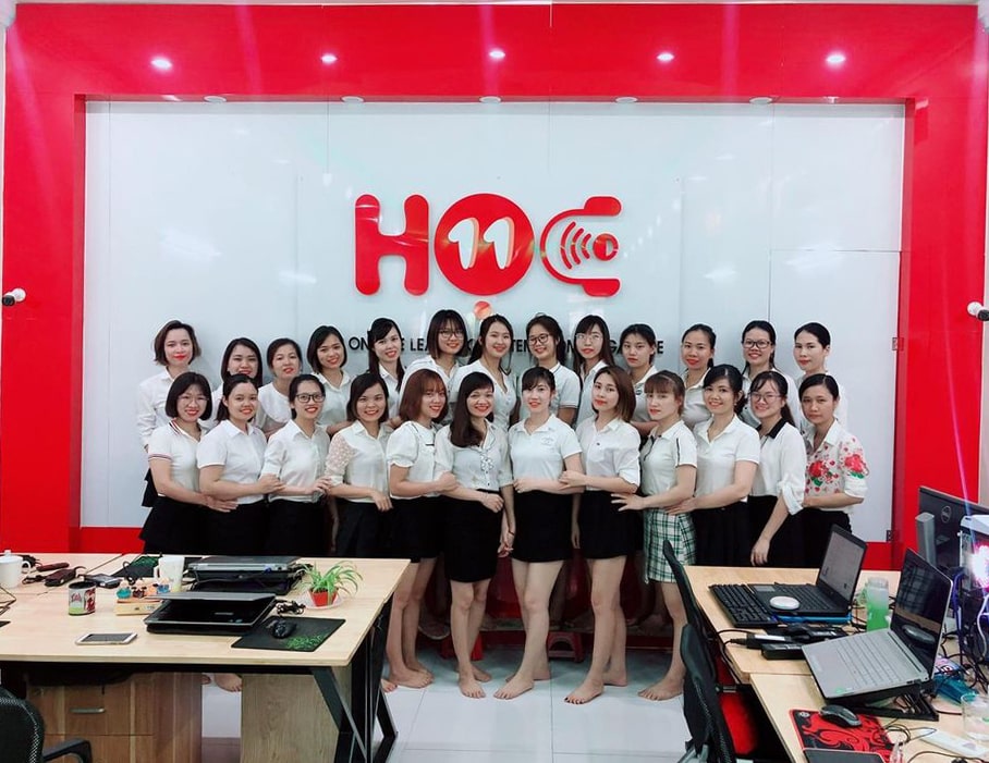 đào tạo khoá học SEO ở thành phố Hà Nội