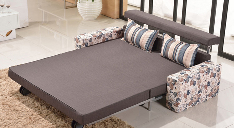 sofa bed Hà Nội