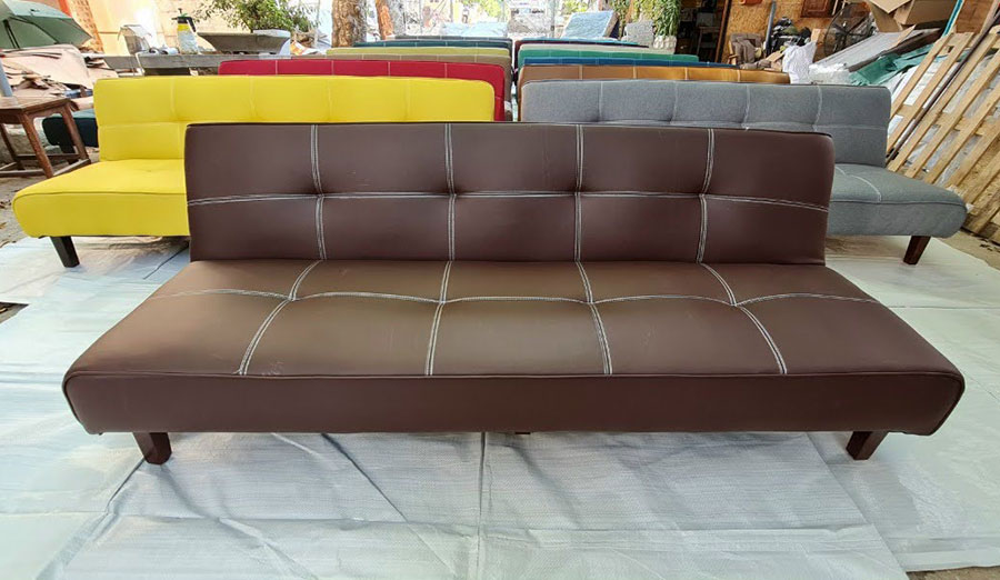 sofa bed Hà Nội 