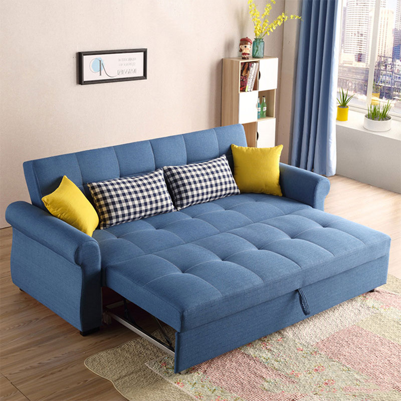 sofa bed hcm