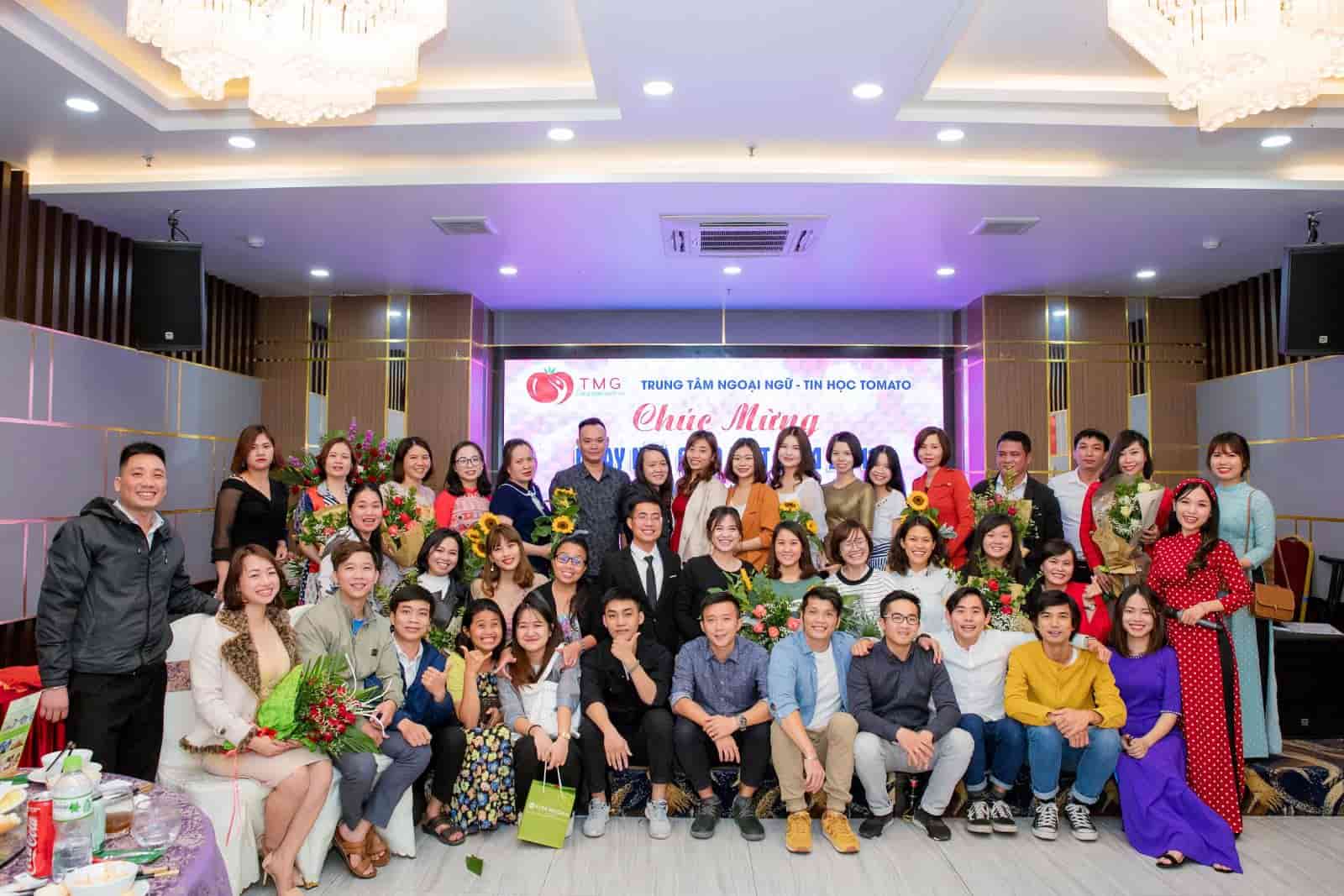 trung tâm tiếng anh ở hải phòng trung tâm tiếng anh ở hải phòng