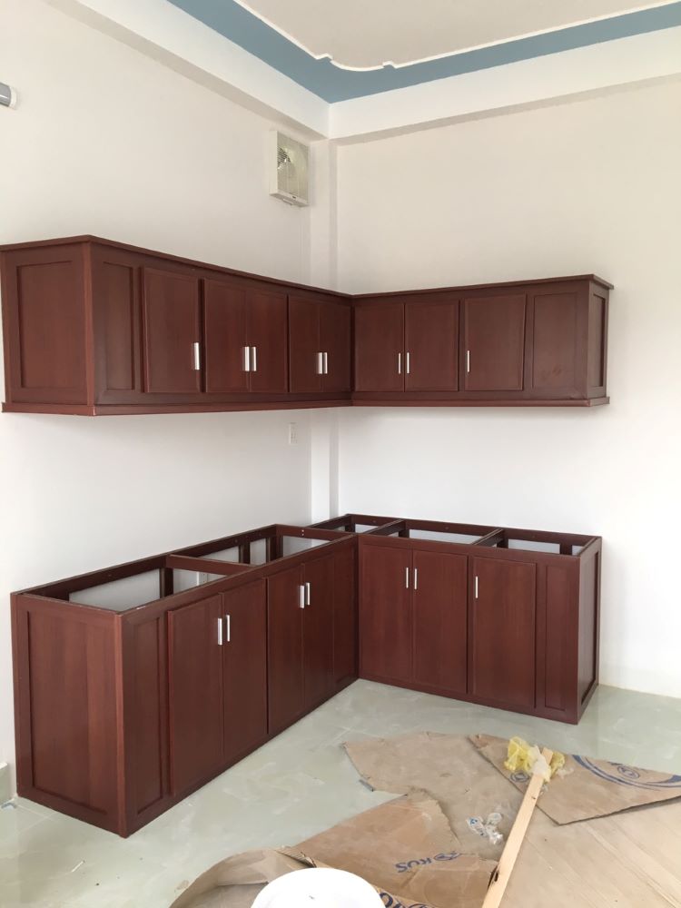 tủ bếp nhựa Đài Loan TPHCM Công Ty Trang Trí Nội Thất Duy Phát kinh doanh tủ nhựa bếp đáng tin cậy