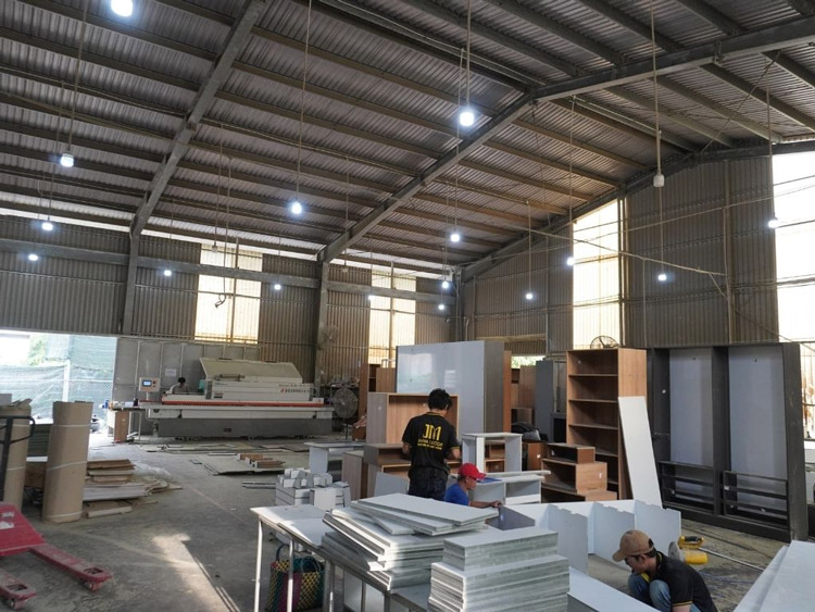 xưởng nội thất TPHCM xưởng nội thất TPHCM