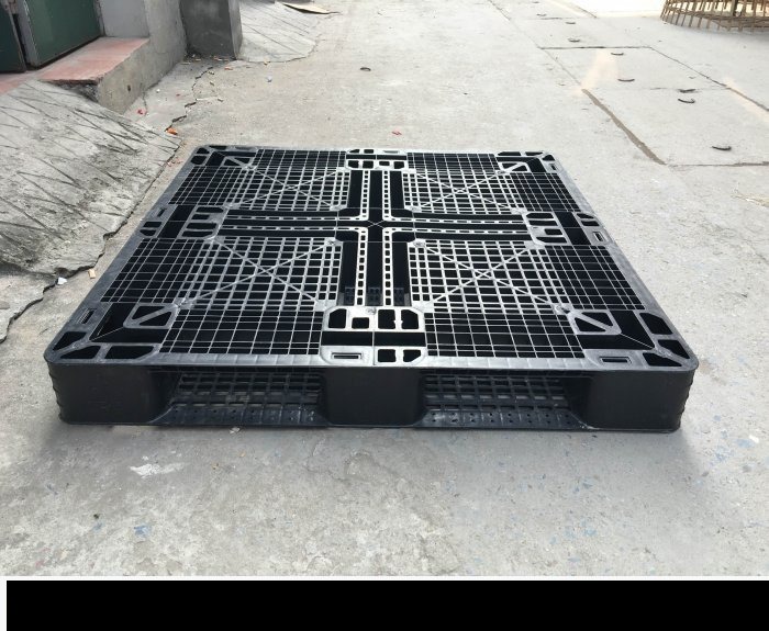 pallet nhựa Hải Phòng Thiết Bị Công Nghiệp Quang Minh