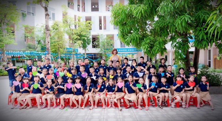 địa chỉ luyện viết chữ đẹp ở hà nội địa chỉ luyện viết chữ đẹp ở hà nội