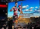 Max muay thai photo 2