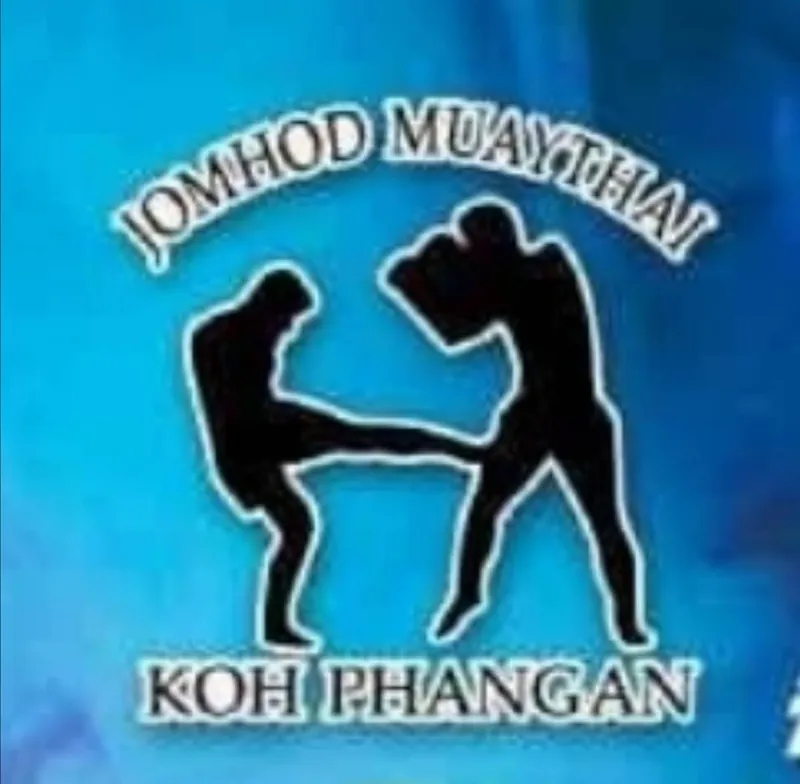 Jomhod stadium logo