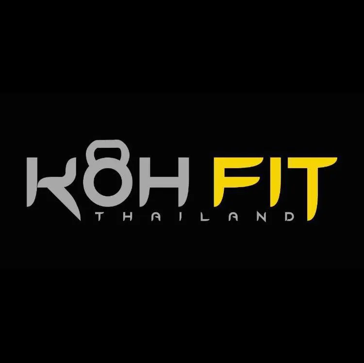 Koh fit  photo 3