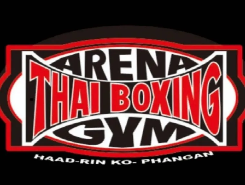 Haad rin logo