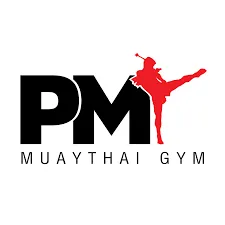 PM MuayThai Gym photo 2