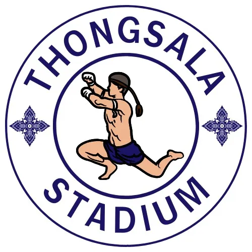 Thongsala logo