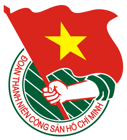 Hội đồng Đội Quận Phú Nhuận