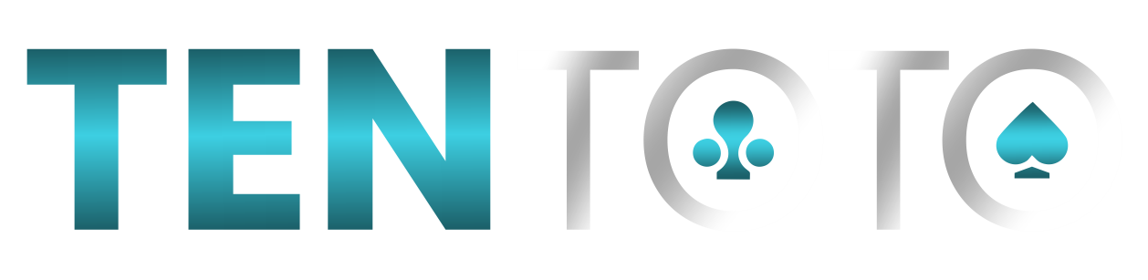 logo bukti jackpot TENTOTO