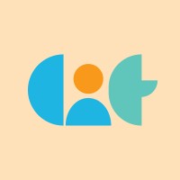 managedby-logo